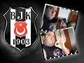 Fotos con escudos (XI)