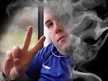Montaje efecto humo