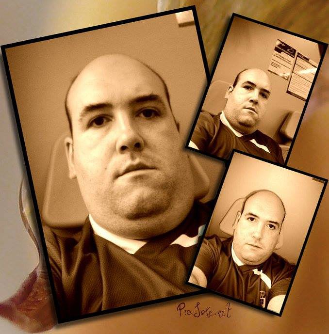 Collage