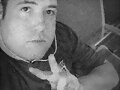 Blanco y negro (XIX)
