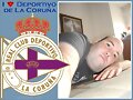 Fotos con escudos (XIII)
