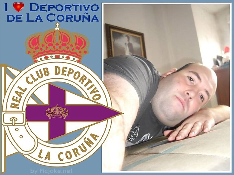 Fotos con escudos (XIII)