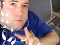 Montaje efecto ribetes