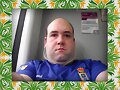 Fotos con marcos (LXXXVIII)