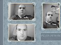 Collage &quot;Puxa Oviedo&quot;