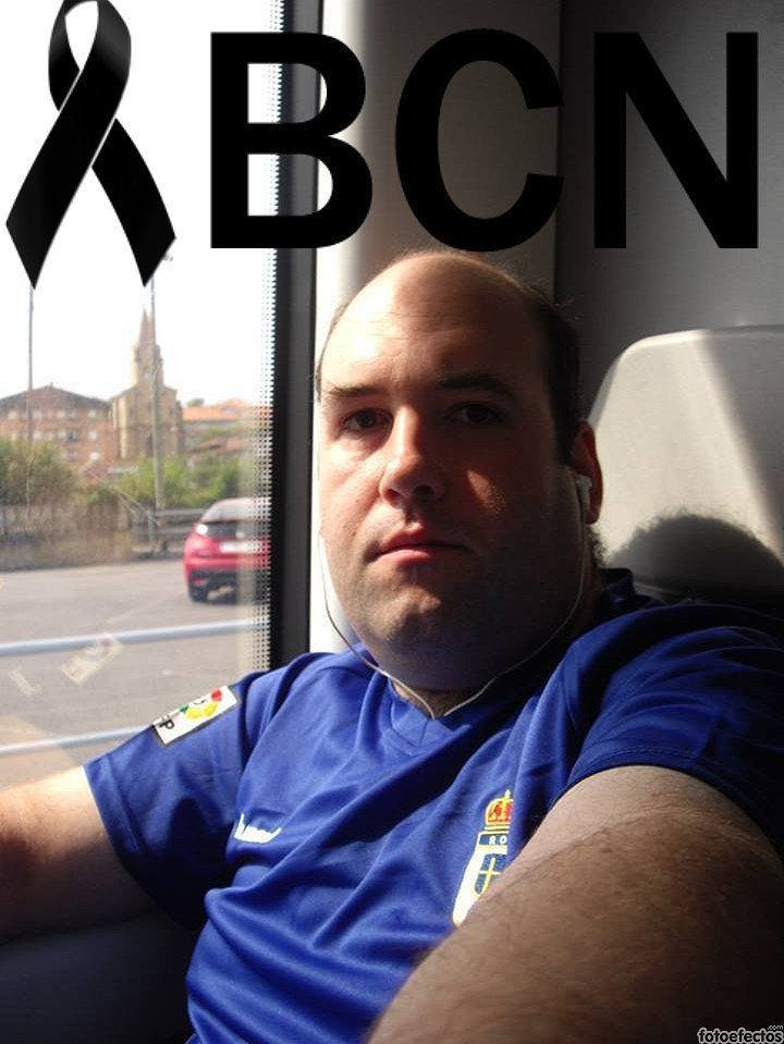 Tots Som Barcelona