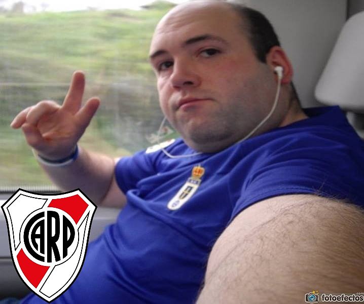 Fotos con escudos (XVII)