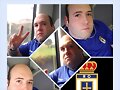 Collage Hala Oviedo