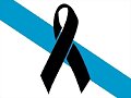 Fuerza Galicia