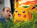 Otro montaje con Pikachu