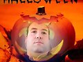 Halloween 2017 (I)