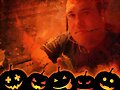 Halloween 2017 (II)