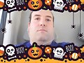Halloween 2017 (III) y Fotos con marcos (XCIII)