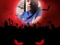 Halloween 2017 (IV)