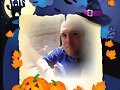 Halloween 2017 (V)