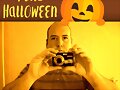 Halloween 2017 (VI)