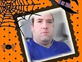 Halloween 2017 (VIII)