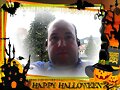 Halloween 2017 (X)