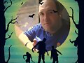 Halloween 2017 (XI)