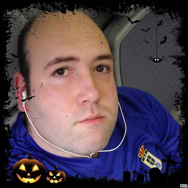 Halloween 2017 (XII)