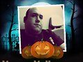 Halloween 2017 (XIII)