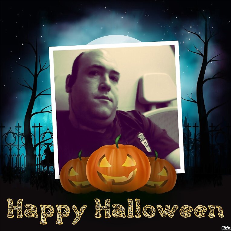 Halloween 2017 (XIII)