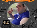 Halloween 2017 (XV)