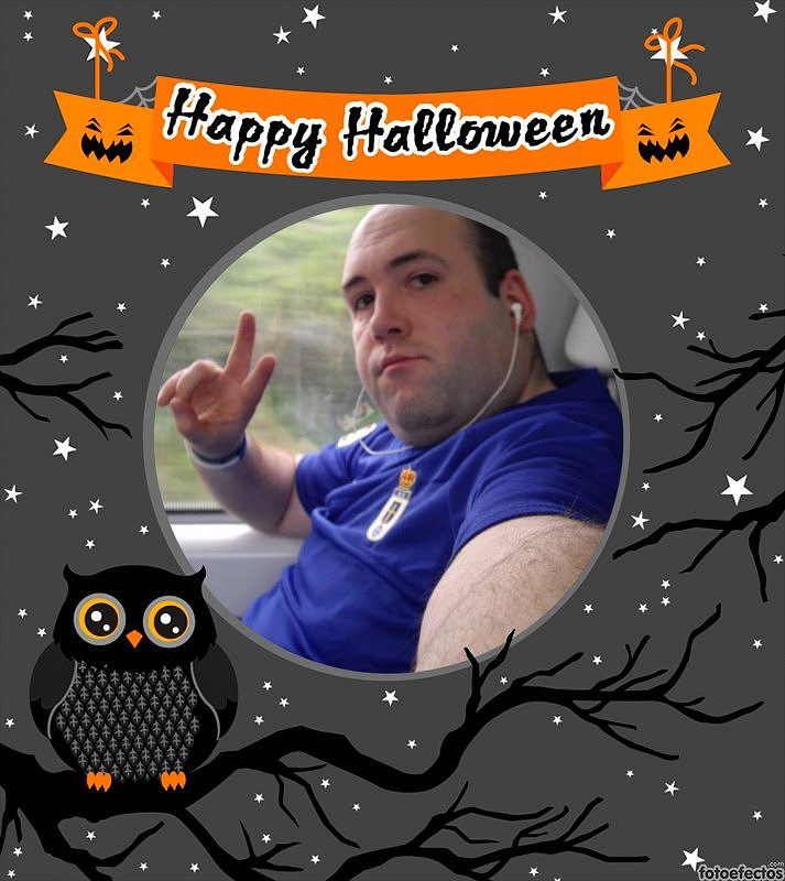 Halloween 2017 (XV)