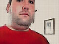 Montaje pixelado