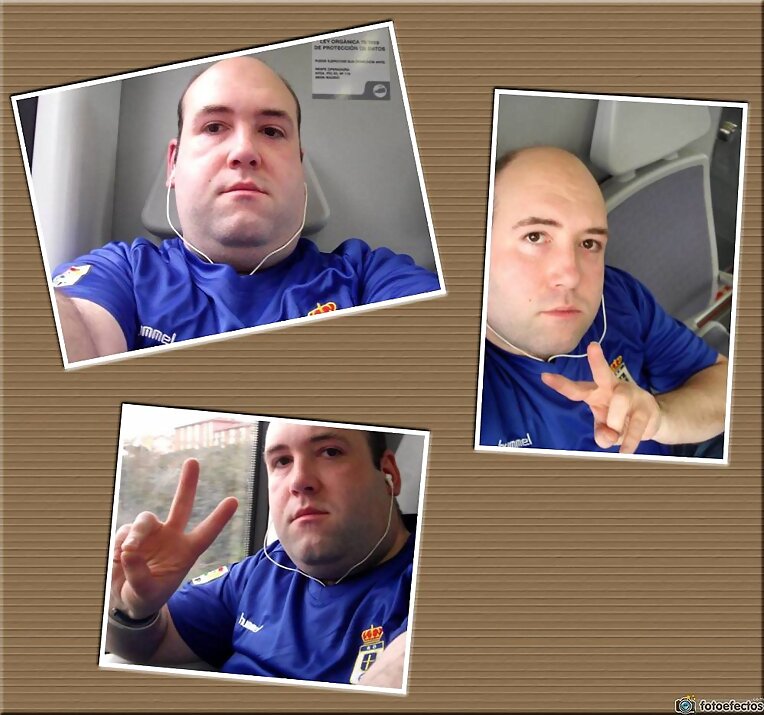 Collage persiana