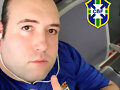 Fotos con escudos (XX)