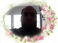 Fotos con marcos (XCVIII)