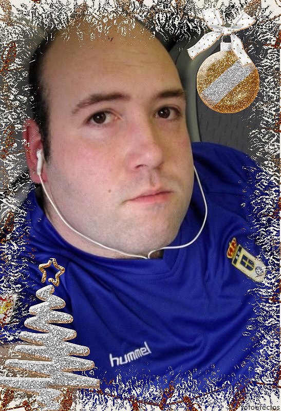 Navidad 2017 (II)