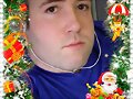 Navidad 2017 (III)