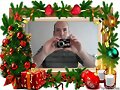 Navidad 2017 (IV)