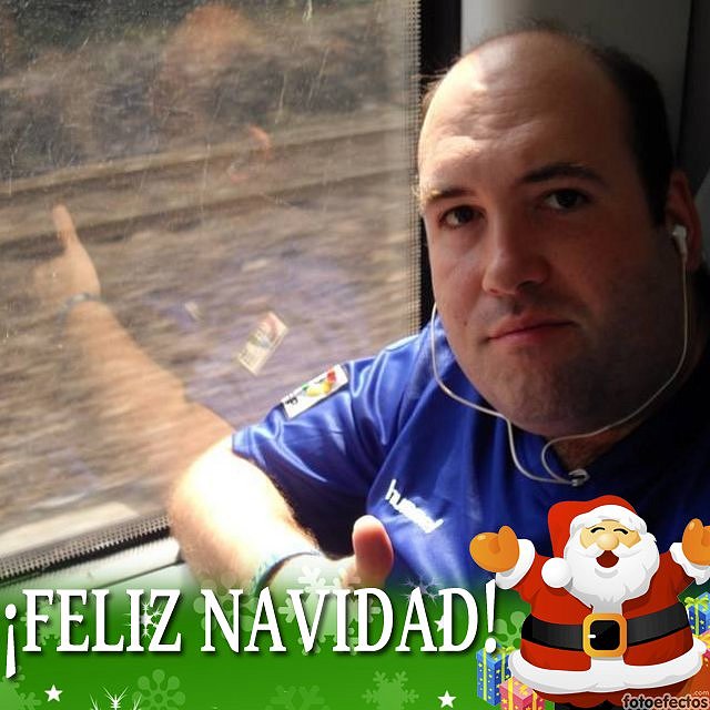 Navidad 2017 (VI)