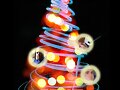 Navidad 2017 (VII)