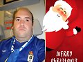 Navidad 2017 (VIII)