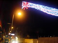 Navidad 2017 (IX)
