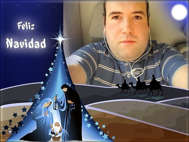 Navidad 2017 (XI)