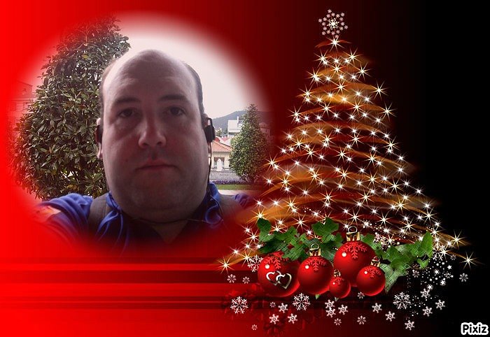 Navidad 2017 (XII)