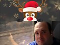 Navidad 2017 (XV)