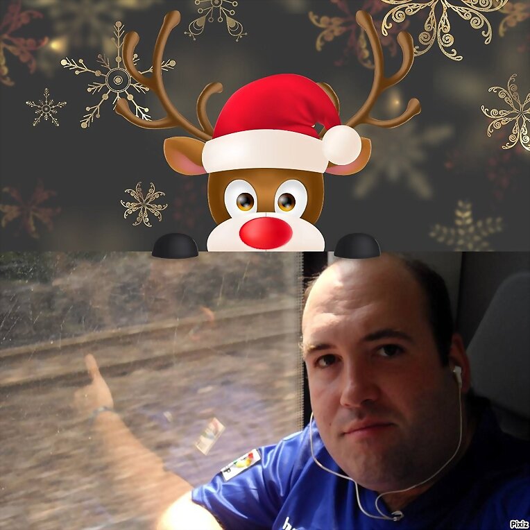 Navidad 2017 (XV)