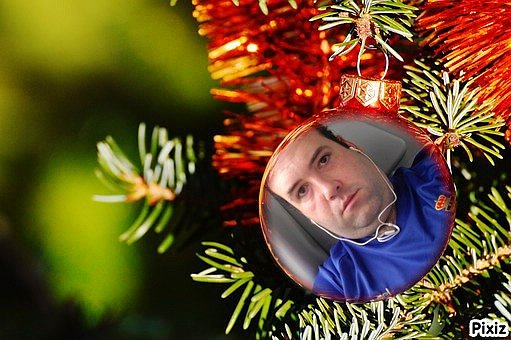 Navidad 2017 (XVI)