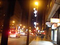Navidad 2017 (XVIII)