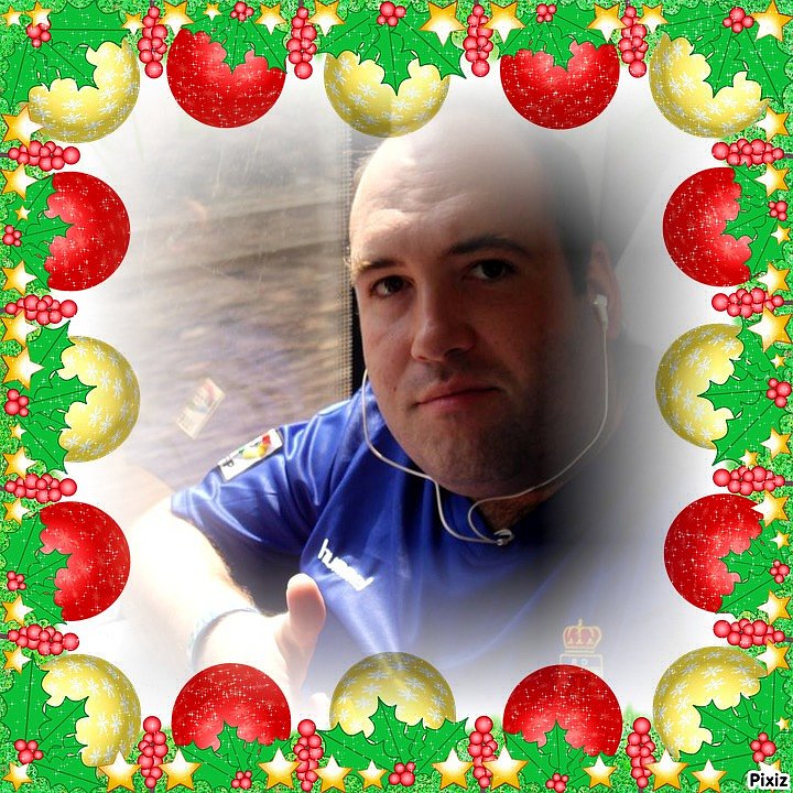 Navidad 2017 (XIX)