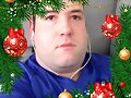 Navidad 2017 (XX)