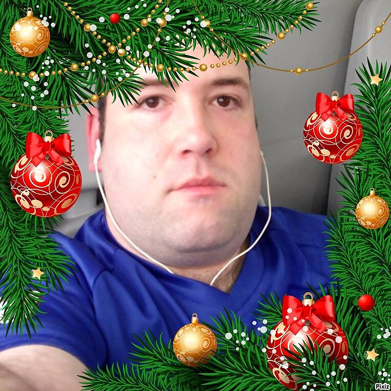 Navidad 2017 (XX)