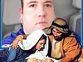 Navidad 2017 (XXI)