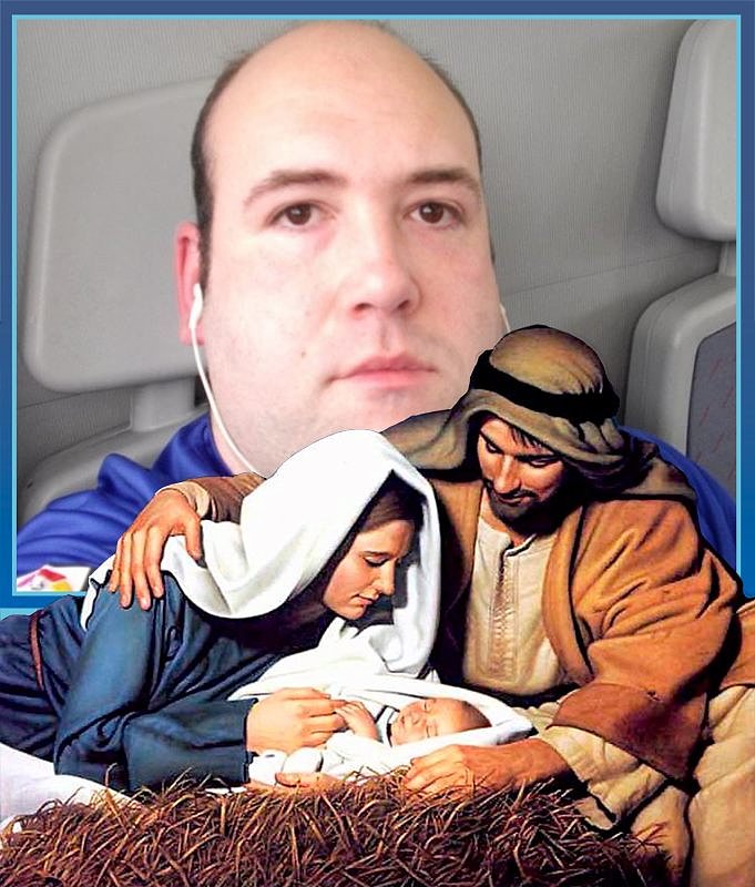 Navidad 2017 (XXI)